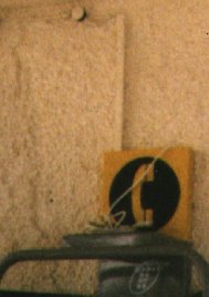 box3.jpg (10246 bytes)