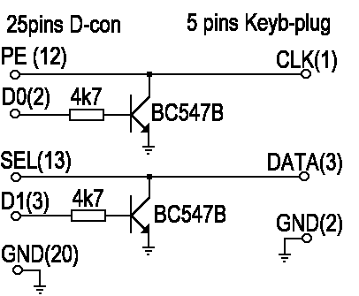 keysim.gif (4290 bytes)