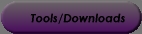 Tools/Downloads