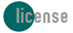 License