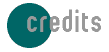 Credits