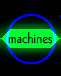 [machines] 