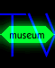 [museum] 