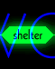 [shelter] 
