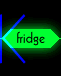 [fridge]