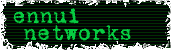 ennui.net