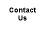Contact Us!