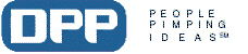 DPP: People Pimping Ideas.(tm)