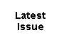 Latest Issue