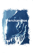 Merchandise