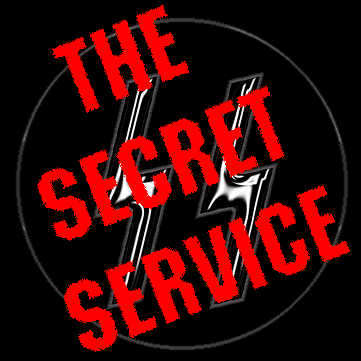 The Secret Service