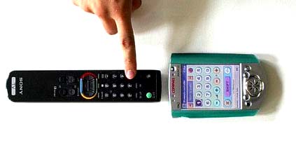 learn.jpg (15357 bytes)