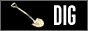 DIG