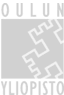 Oulun yliopisto - Etusivulle