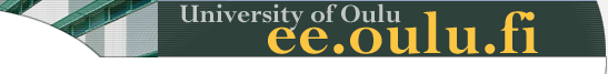 ee.oulu.fi