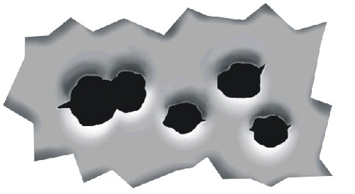 GOOSE, GOOSE...I MEAN DUCK!