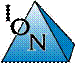 http://www.pallorium.com/Ionlogo1.gif