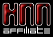 HackerNewsNetwork