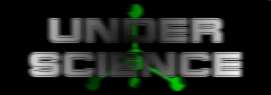 .U.n.d.e.r.S.c.i.e.n.c.e.