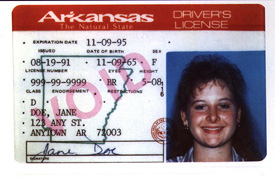 Arkansas 1 thumbnail