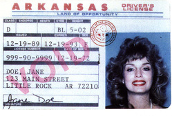 Arkansas 2 thumbnail