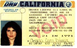 California
        2 thumbnail