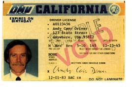 California 3
                thumbnail