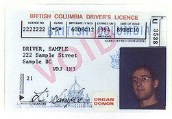 British Columbia 1 thumbnail