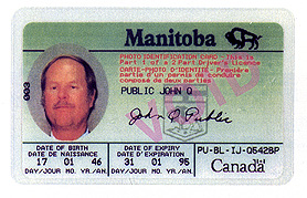 Manitoba 1 thumbnail