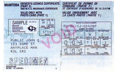 Manitoba 2 thumbnail