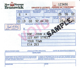 New Brunswick 1 thumbnail