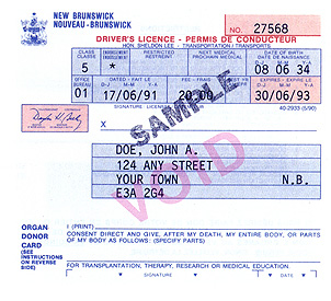 New Brunswick 2 thumbnail