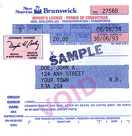 new Brunswick 3 thumbnail