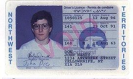 Northwest Territories 1 thumbnail