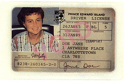 Price Edward Island 1 thumbnail