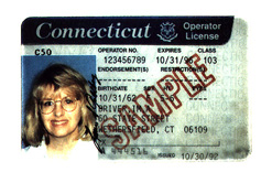 Connecticut 1
        thumbnail