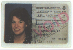 Connecticut
        2 thumbnail