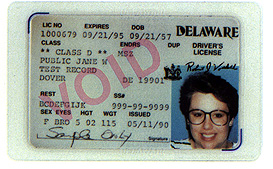 Delaware 1
        thumbnail