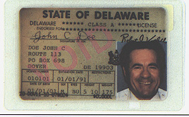 Deleware
        2 thumbnail