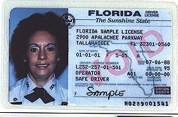 Florida
        2 thumbnail