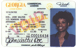 Georgia 1
        thumbnail