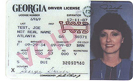 Georgia
        2 thumbnail