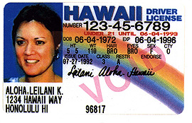 Hawaii 1
        thumbnail