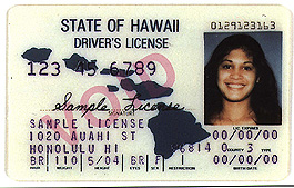 Hawaii
        2 thumbnail