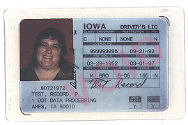 Iowa 1
        thumbnail