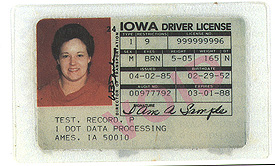 Iowa
        2 thumbnail