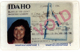 Idaho 1
        thumbnail