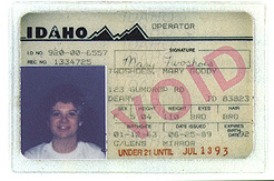 Idaho
        2 thumbnail