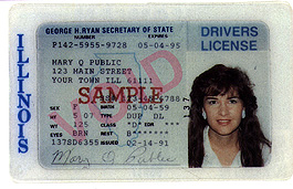 Illinois 1
        thumbnail