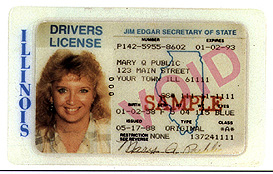 Illinois
        2 thumbnail